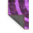Danieljoseph Abstract Indoor Rug-679427654