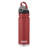 Freeflow Double Wall Stainless Steel Water Bottle-50745959-50745958