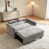 Light Gray selected