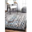 Tapis noir/gris-19181971
