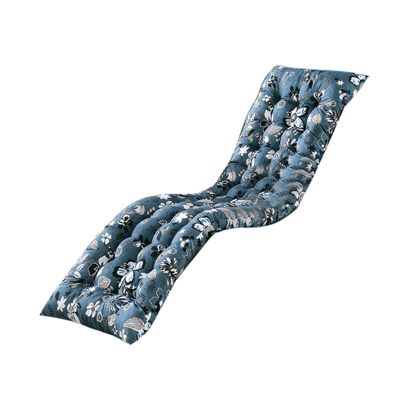Seat Cushions For Home Use Tufted Corduroy Floor Cushions For Living Room Tatami, C