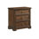 Silverado Napa Nightstand