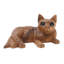 Statuette de chat