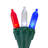 String Lights-96517867-96517868