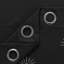 Blackout Curtain Pair-98110255-98110256