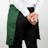 Striped Chef Apparel-1758417619