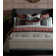 Dean Velvet Comforter Set