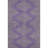 Premium Machine Washable Jahnke AMF1017 Geometric Rug-308716575