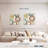 Avery Circular Logic IV-109393241