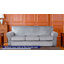 Bronica Box Cushion Loveseat Slipcover-1576871865