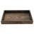 Taproot Wood Tray-1395762772