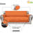 Sofa Slipcover-1321015818-1321015819