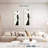 Black Elegance-1022480340