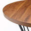 Ensemble de table ronde avec 2 chaises et 1 table-129703429-129703433-129703434