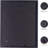 Niambh Rectangular Picture Frame-448551104-448551111