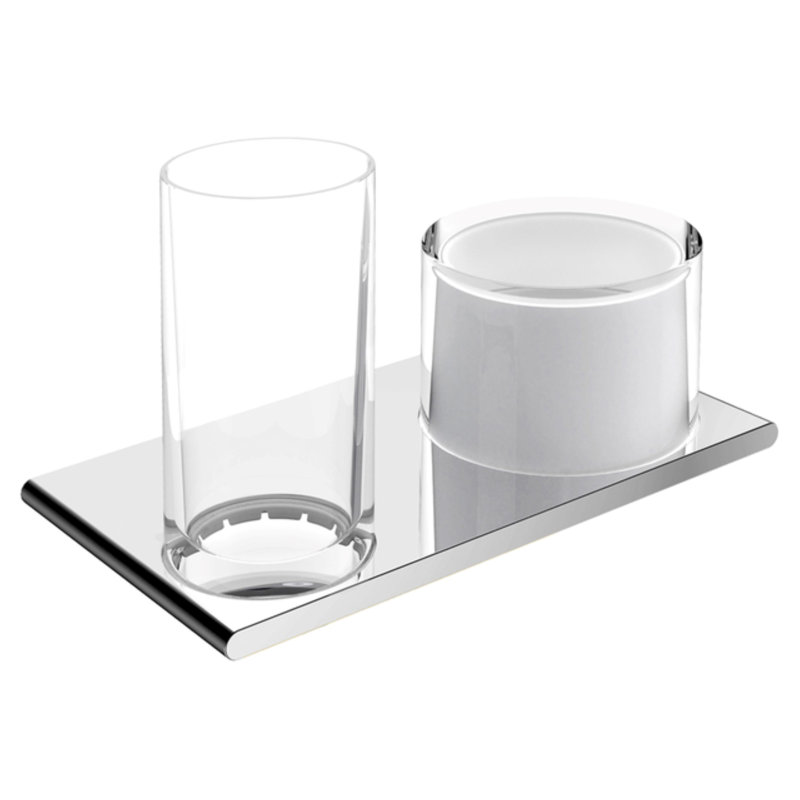 Bathroom Accessory