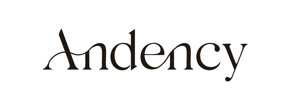 Logo Andency