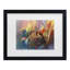 «Rayan» par Ricardo Tapia, reproduction sur toile-1027336874-1027336878-1027336865