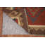 Reversible Wool Kilim Oriental Rug 3x6