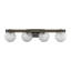 Luminaire pour meuble-lavabo Darien-325833236-325833454-325833455