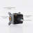 All-In-One Kit with Rough in-Valve-60135012