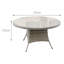 Patio Dining Set with-47421835-47421846-47421847