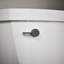 Cimarron® Trip Lever-292606547-360874084
