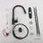Touch Kitchen Faucet With Pull Down Sprayer-118350866