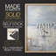 NAUTICAL Series CDXLV III, reproduction encadrée - bois massif-1310187914-1310187636