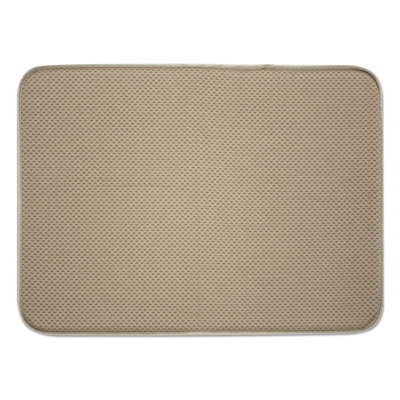 Drying Mat