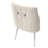 Firkins 18.5'' H Velvet Upholstered Side Chair-751645397-751643650