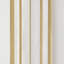 Leda 6" Alabaster Wall Sconce-1774918129