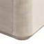 Lucerne Upholstered Bed-1219009768