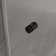 50" - 54" W x 77" H Contemporary Frameless Double Sliding Shower Door with 3/8" Clear Tempered Glass