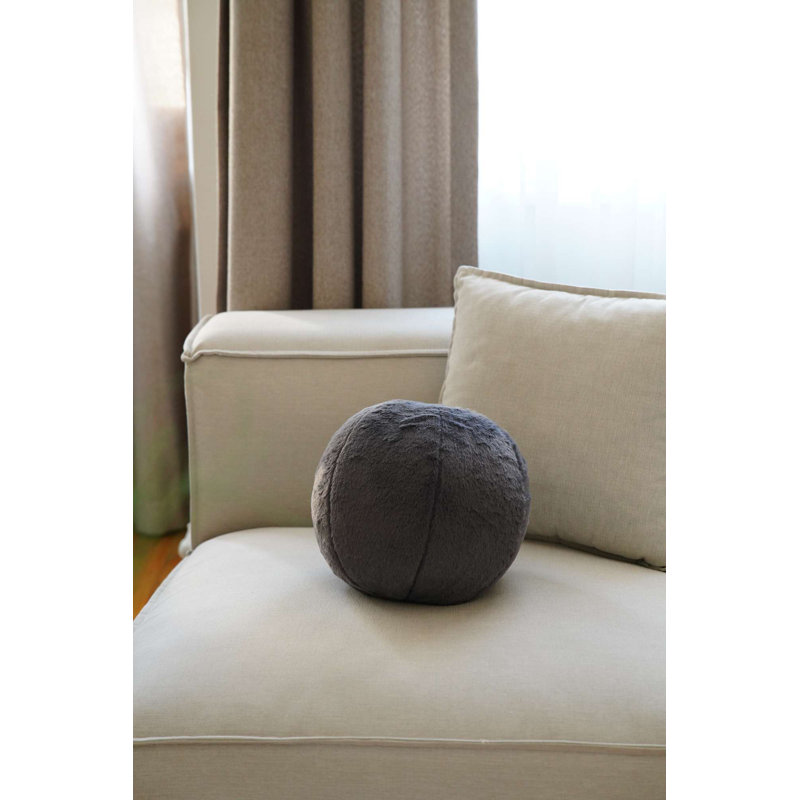 Coussin