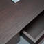 Bureau d'étude pour bureau à domicile avec tiroirs-474416664-474416666