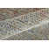 Boonville Wool Oriental Indoor Rug