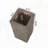 MGO PLANTER