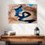 Lac Powell d'en haut-1141946864