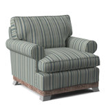 Fairwind Armchair