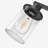 Nyasha 6 - Light Dimmable Vanity Light-434519087
