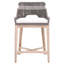 Tabouret de bar et de comptoir en bois massif-1557072420-1557072417