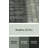 Wool Indoor Rug-724189615