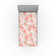 Drap-housse Ambesonne