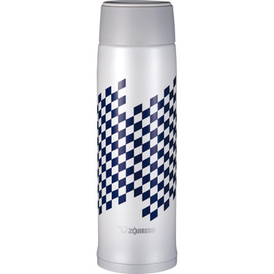 15 oz Travel Mug