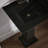 Memoirs Stately 24" Console Bathroom Sink with Overflow-65045832-27173413