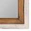 Miroir d'appoint Mcclanahan Farmhouse-56098709