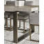 Robards Dining Table