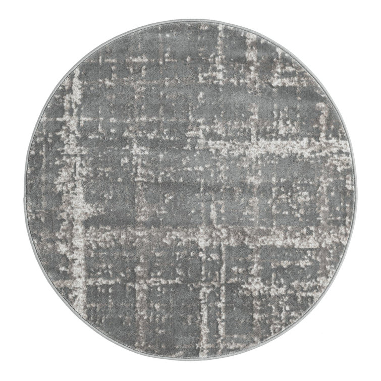 Jill Zarin Lexington Avenue Uptown Rug
