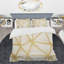 Ensemble de housse de couette Modern-34036608
